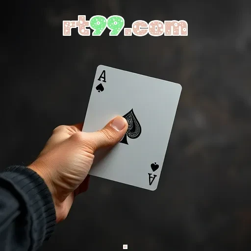 rt99.com: Forum Diskusi yang Menggugah Semangat Bermain Game Online