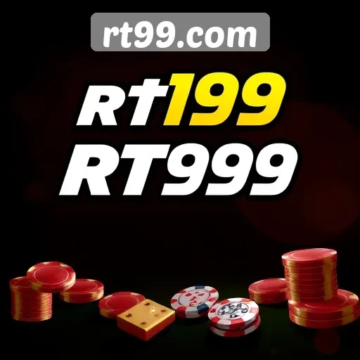 Perbandingan rt99.com dengan Situs Game Lainnya