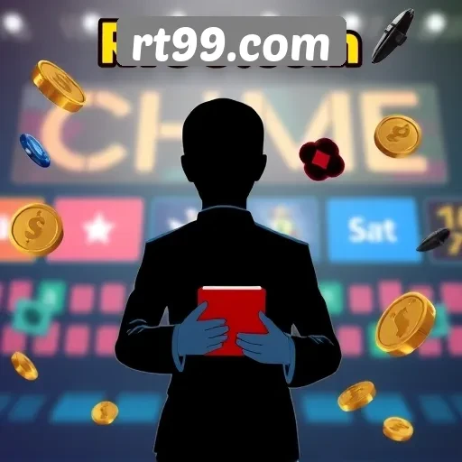Fitur Menarik yang Ditawarkan oleh rt99.com