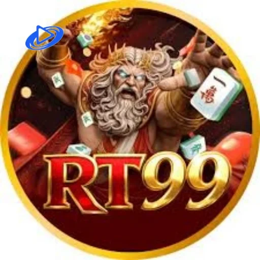 rt99.com